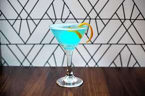 Hyatt Place New York / Chelsea