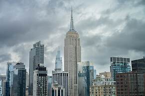 Hyatt Place New York / Chelsea