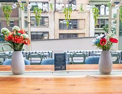 Hyatt Place New York / Chelsea