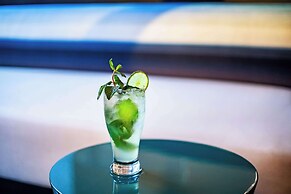 Hyatt Place New York / Chelsea