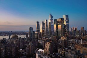 Hyatt Place New York / Chelsea