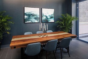 Hyatt Place New York / Chelsea