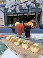 Hyatt Place New York / Chelsea