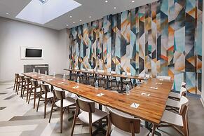 Hyatt Place New York / Chelsea