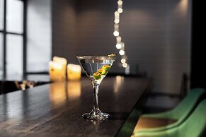 Hyatt Place New York / Chelsea