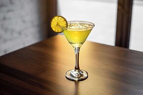 Hyatt Place New York / Chelsea