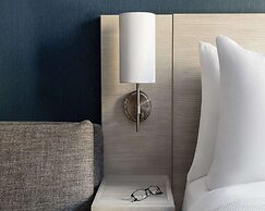 Hyatt Place New York / Chelsea