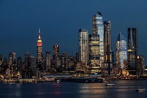 Hyatt Place New York / Chelsea