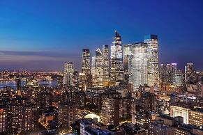 Hyatt Place New York / Chelsea