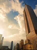 Hyatt Place New York / Chelsea