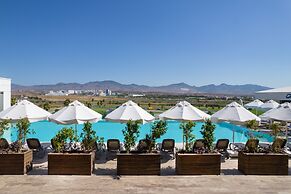 Concorde Tower & Casino & Convention & Spa