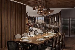 Concorde Tower Hotel