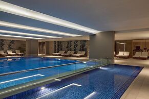 Concorde Tower Hotel