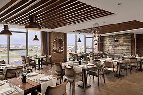 Concorde Tower Hotel