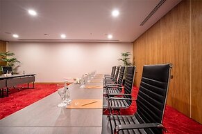 Concorde Tower & Casino & Convention & Spa