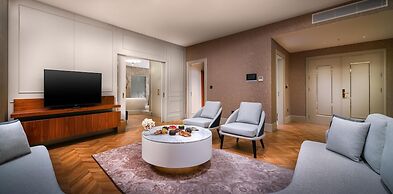 Concorde Tower & Casino & Convention & Spa