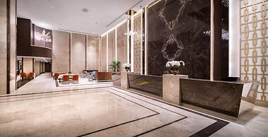 Concorde Tower & Casino & Convention & Spa