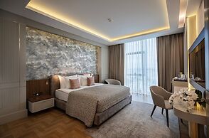 Concorde Tower & Casino & Convention & Spa