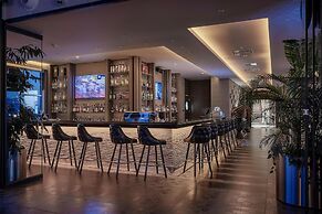 Concorde Tower & Casino & Convention & Spa