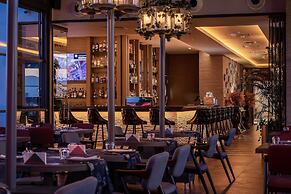 Concorde Tower & Casino & Convention & Spa