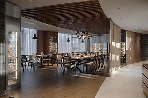 Concorde Tower & Casino & Convention & Spa
