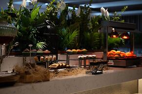 Concorde Tower & Casino & Convention & Spa