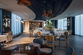 Concorde Tower & Casino & Convention & Spa