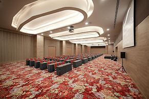 Concorde Tower & Casino & Convention & Spa