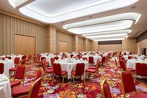 Concorde Tower & Casino & Convention & Spa