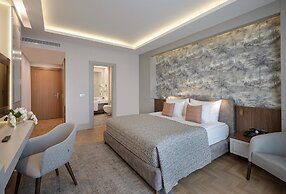 Concorde Tower & Casino & Convention & Spa