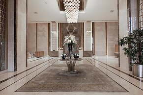 Concorde Tower & Casino & Convention & Spa