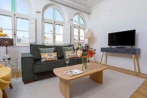 Genteel Home Francos Entretejas