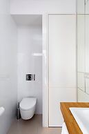 Genteel Home Francos Entretejas