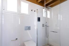 Genteel Home Francos Entretejas