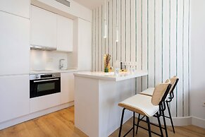 Genteel Home Francos Entretejas