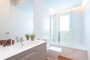 Genteel Home San Antonio I