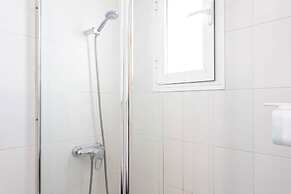 Genteel Home Marin Garcia V
