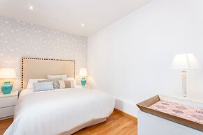 Genteel Home Marin Garcia V