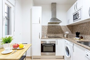 Genteel Home Marin Garcia I