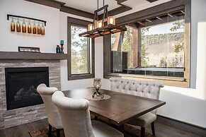 The Seasons 1818 2 Bedroom Condo by RedAwning