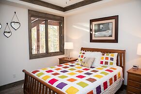 The Seasons 1818 2 Bedroom Condo by RedAwning