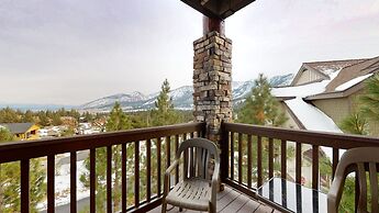 Eagle Run #103 2 Bedroom Condo