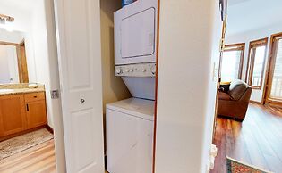 Eagle Run #103 2 Bedroom Condo