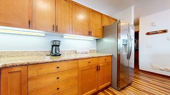 Eagle Run #103 2 Bedroom Condo