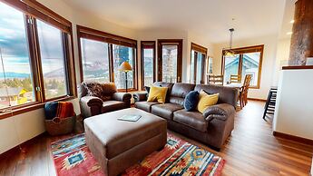 Eagle Run #103 2 Bedroom Condo