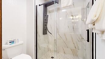 Eagle Run #103 2 Bedroom Condo