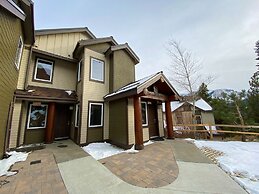 Eagle Run #103 2 Bedroom Condo