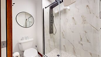 Eagle Run #103 2 Bedroom Condo