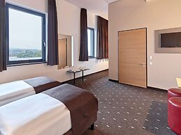 B&B Hotel Köln-Troisdorf