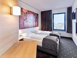 B&B Hotel Köln-Troisdorf